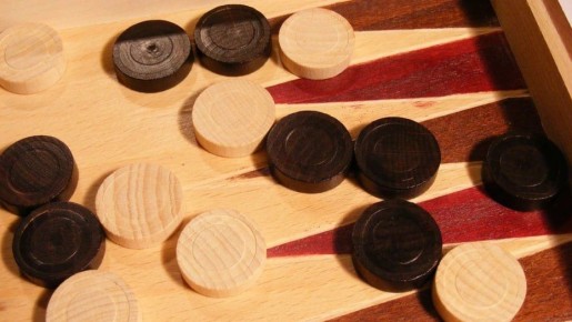 � �������� ������� ��������� ������������ ������ ���������� ��������� �� ������