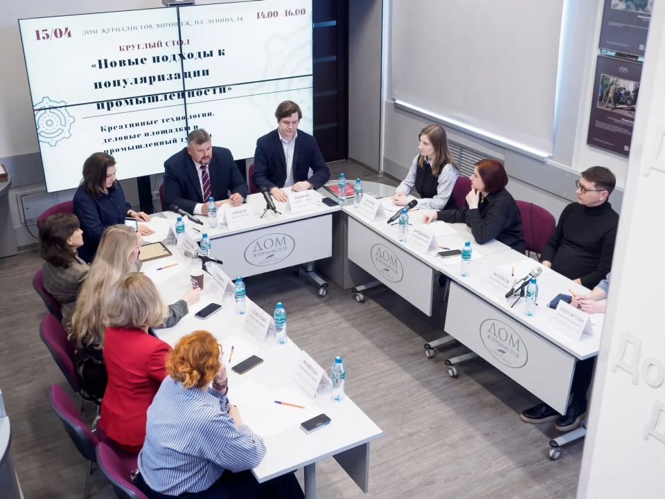 � �������� �������� ���������� ������ � �������� ������������� �������