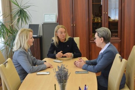 ������������ ������� ������� ������� � ����������� ��������� ����, ������� ���� ����������� ����������� �3 ���� ������ �������� � ������� ������� �������� ����� �.�. ��������, ������������� �� �� ������������� ������