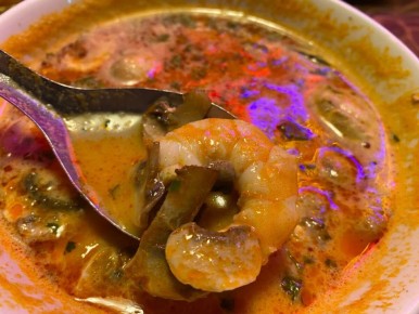 ������������� ��������� ��� ����, �������������� ����