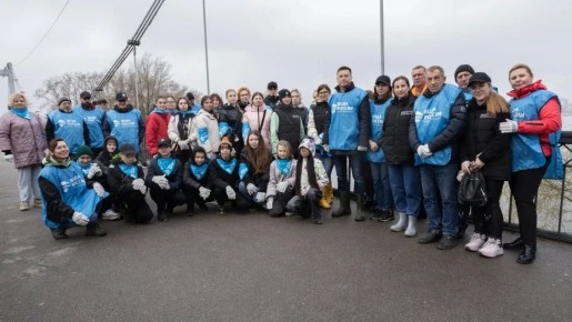 ����� 20 ������ ������ ������� �� ������ ������������ ������������� � ������ ����� ����� ������