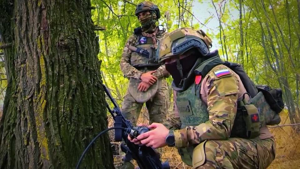 ���������� ���������� ������������ ������� �������� ������ �� ��������� ���, ��� ������� ����� � ������� ������������������ ������������� ����������� �������