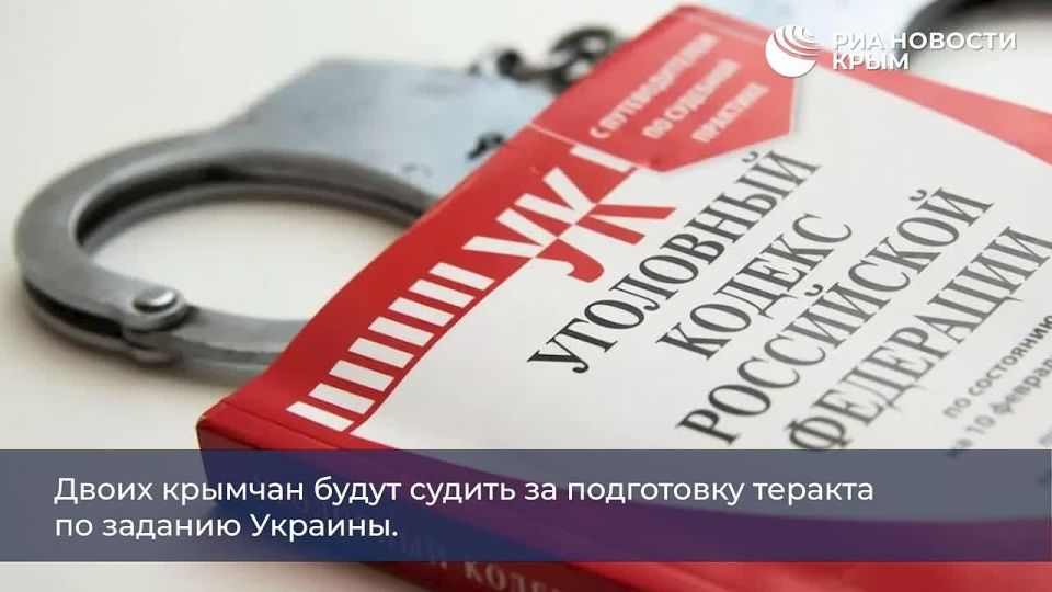 0 ���� � ��� ������� ����