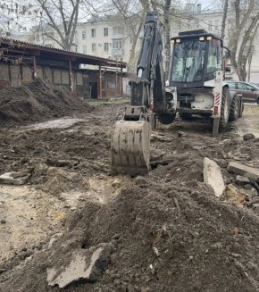 ������������ ��������������� �������� ����������