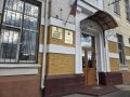 Уроженец Брянска предстал перед судом за покушение на убийство знакомого