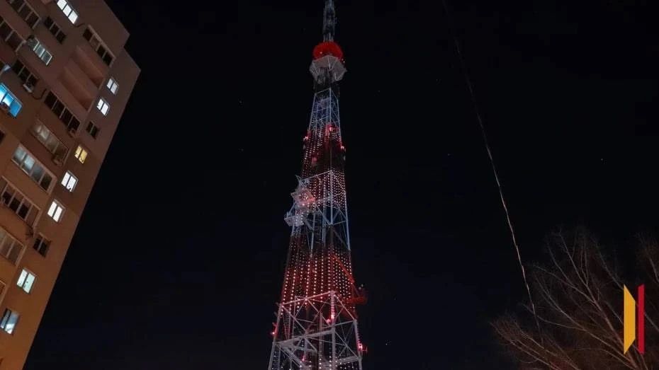 ����������� ��������� 17 ������ ������� ������ ��������� � ����� �����, ���������� ����������