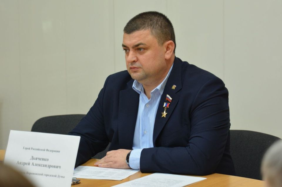 ������� � ������� ���������� ��� � ������ ������������ ������: �������� � ������ ������