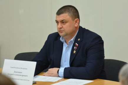 ������� � ������� ���������� ��� � ������ ������������ ������: �������� � ������ ������