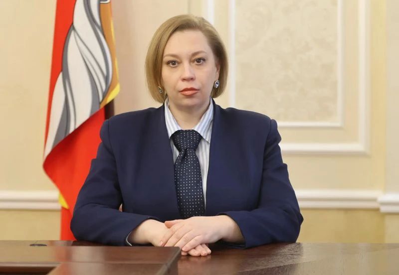 ������ ����� ���������� ��������� ��������� �������� ��� �������� ������ ������