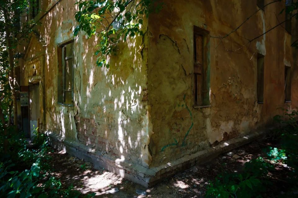 ���� ���������� �������� ������ �����, � ����� ������� ������