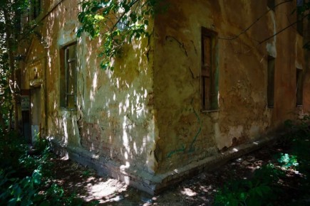 ���� ���������� �������� ������ �����, � ����� ������� ������