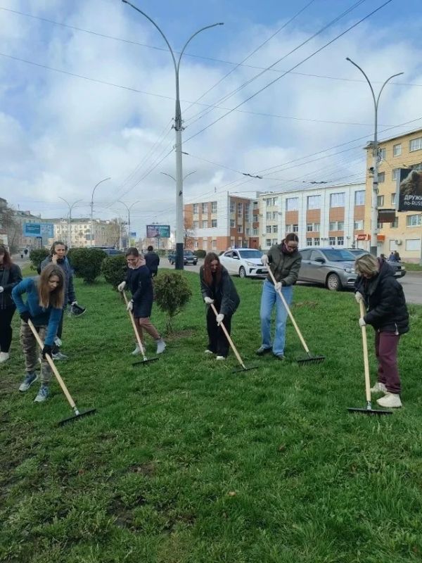 � ������� ������� ������ � ������ ���� �������� �����