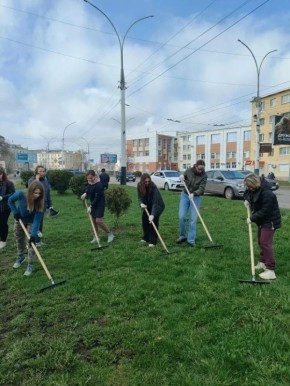 � ������� ������� ������ � ������ ���� �������� �����