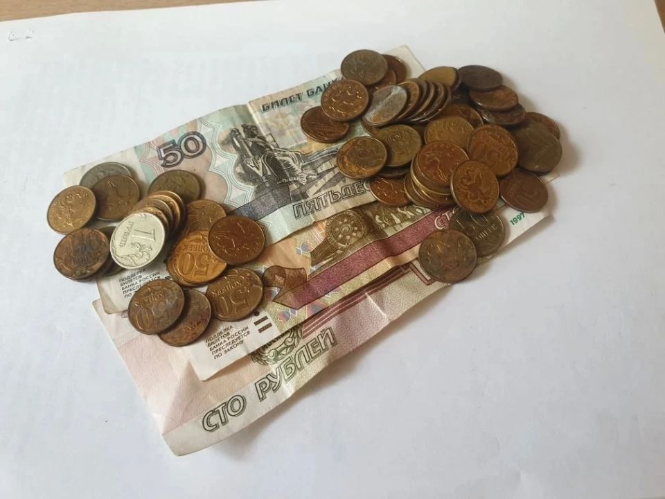 � ������� �������� ����� ������ �����