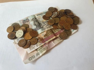 � ������� �������� ����� ������ �����