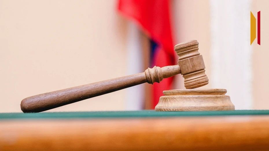 ������ ������������ ������ ����������� �� 10 ��� ������ �� ����������� � �������� ����������� �������� �������