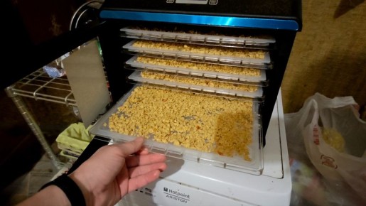 ������� ����: ��������� ��������� ��� �������� �� �����