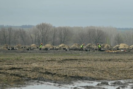 ������� ������� ���������� ����� ������ � ����� ������������� ����������� �������