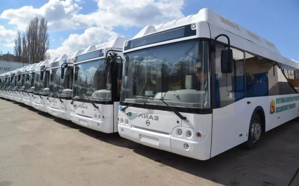 ���������� ����������� ������� �122 ��������-�������� ���������� ������ � ������������, 20 ������