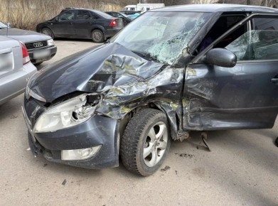 �� ��������� ����� � ����������� ������� ���������������� 106 ���