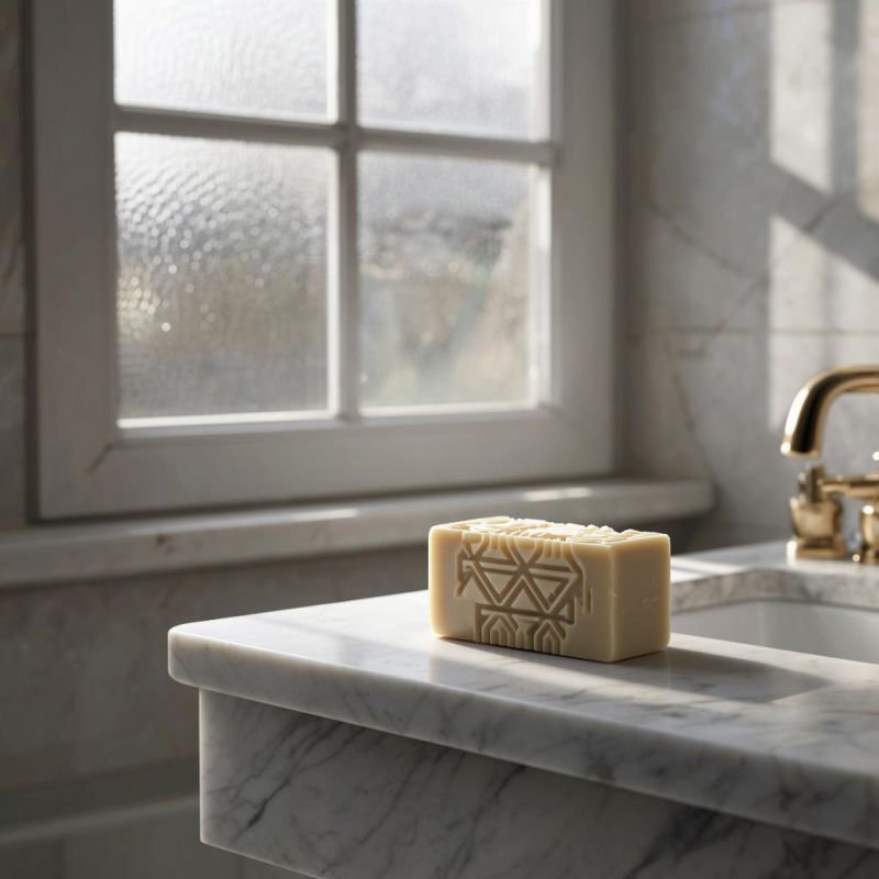 ��� �������� ���� �������� � ������ � ����������� ��������� ��������