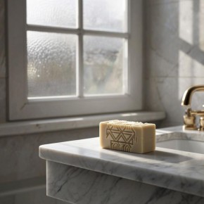 ��� �������� ���� �������� � ������ � ����������� ��������� ��������