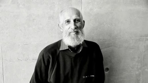 � �������� ���� ����������� ������ ������ ����� ���������