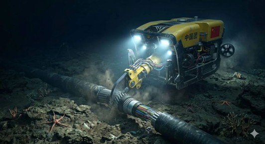 ����� ������������� ������������� ����� ��� ��������� ��������-�������