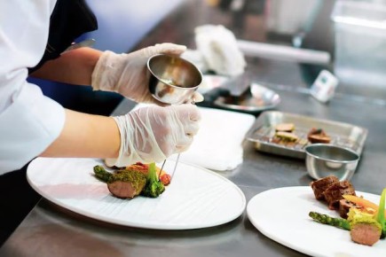 ��� �������� ������������ ������: ������� ������ �� ��������������