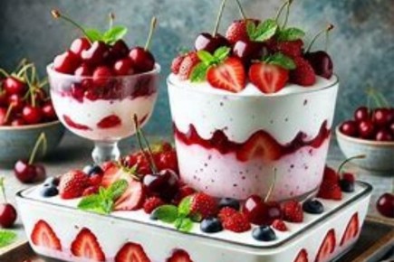 ������� ������� ��� �������: ������������� ��� �����