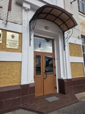 � ����������� ������� ��������� ������������� ������������ �� ������ ������������� �������� ����� �����