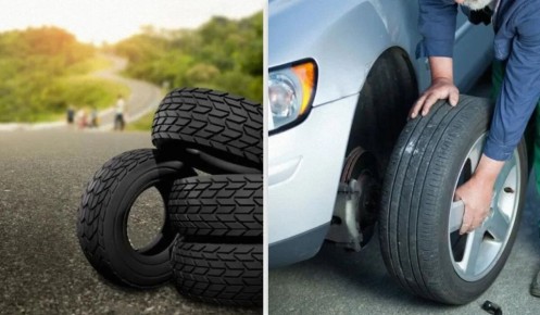 ��� ��������� ������� ����: ������ ��� �������������