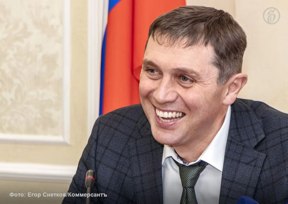 ��� �������� ���� ������ ������������ ���������� ��������� ��