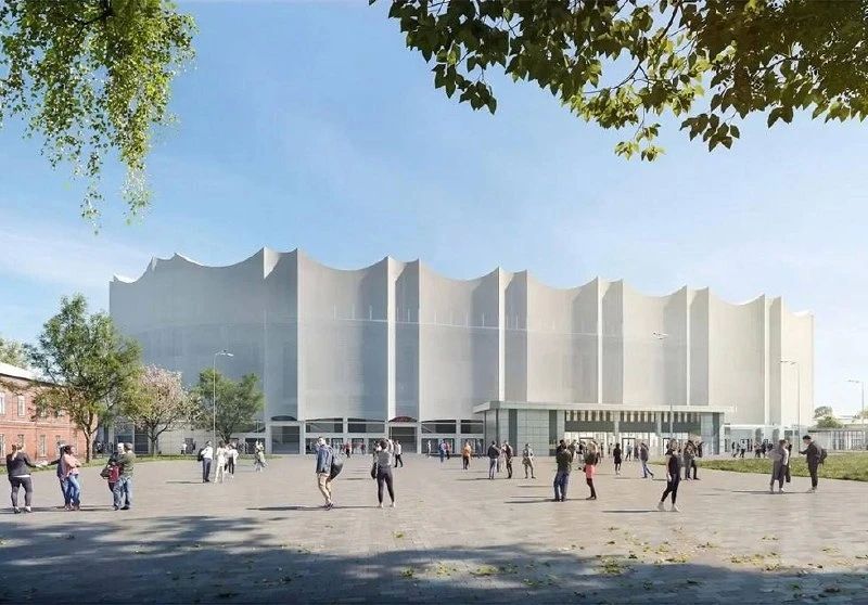 ����������� �������� ����� ��������� ����� ������� ������ � ��������