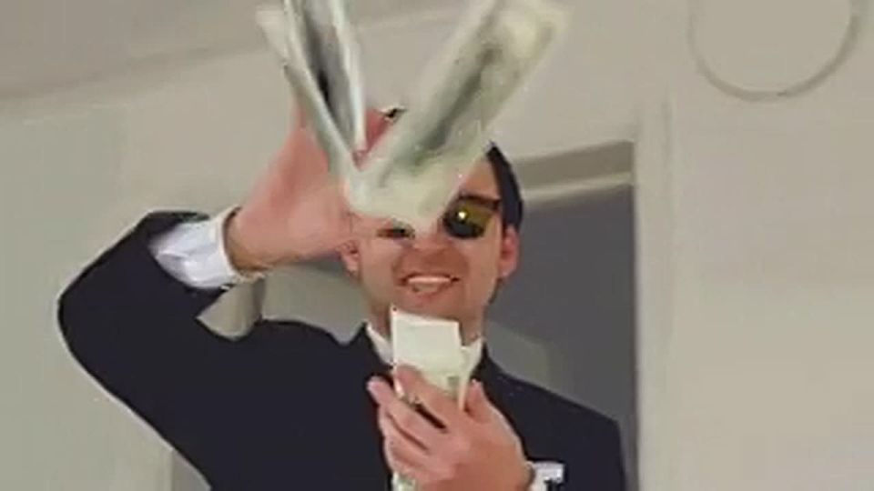 ������������� ����� ��������� � �������� ������ ���� ����?