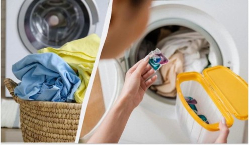 5 ������, ������� ����� ��������� ������: �������� ������������ �� ���������