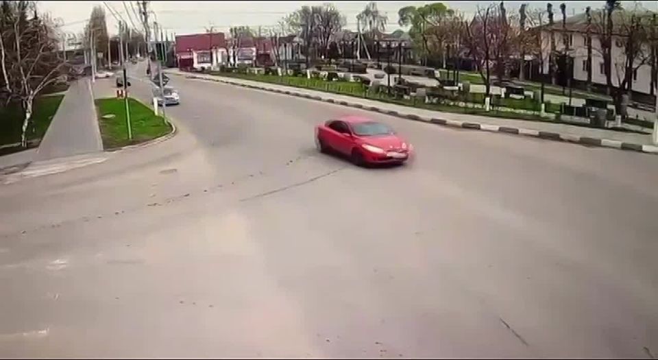 �������� ��� � ���������: ������� ����������, ����� ��� � ���������