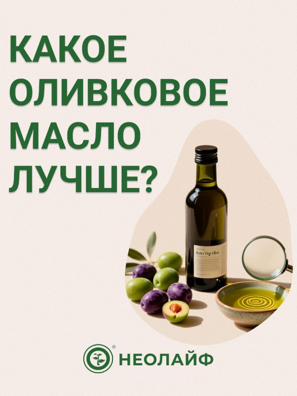 ��� ������� ��������� ��������� �����: �������� ������ � �������