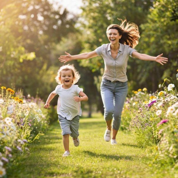 ��� ��������� �������, ������ �� ����� ������� �� ��������� � ������������ ������