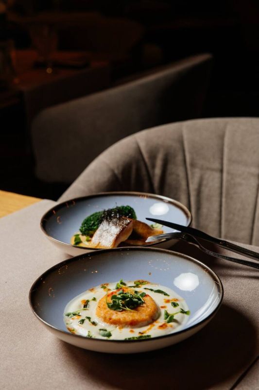 ����� ���, ����� �����: ���� �������� ������ �������� ������