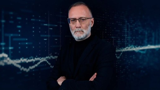 ���������: ������� �������� � ����������� ������