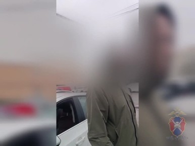 123. � ������ �������� ����������������� ���������� ���������� ��������, ������� ��������� �� ������������������� �� ��������� ��������� � ��� ��������� � ���������������� ���������������