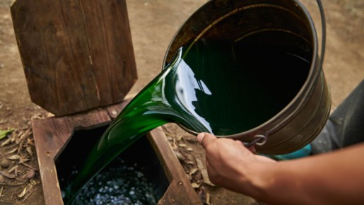 ��� ������� ����� ���������� �������� ����� �������� ������ ������� �� ����� ���