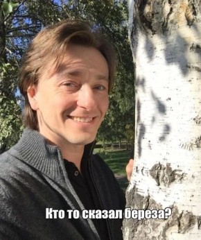 ����� ����������� �������� ��������� ���� �������� ������ ��������