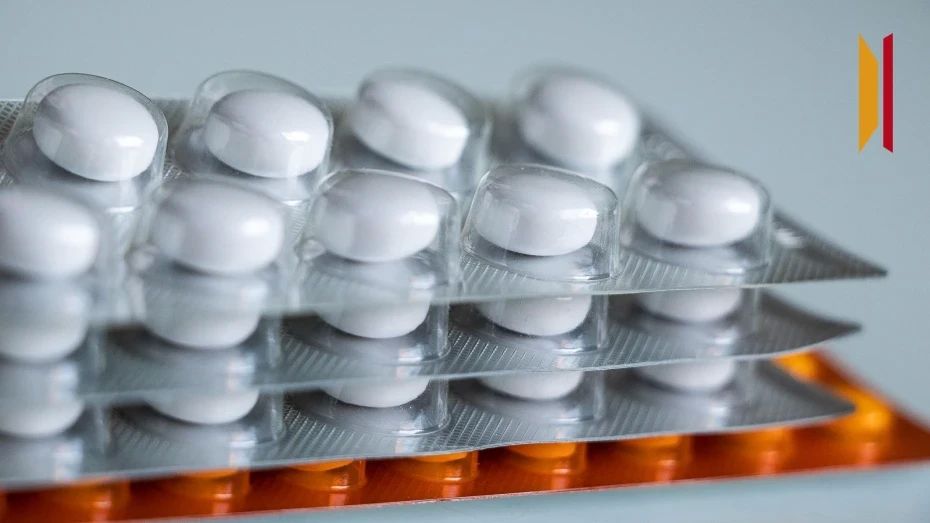 � ����������� ������� �� ������ 8,6 ��� ������� �������� ����