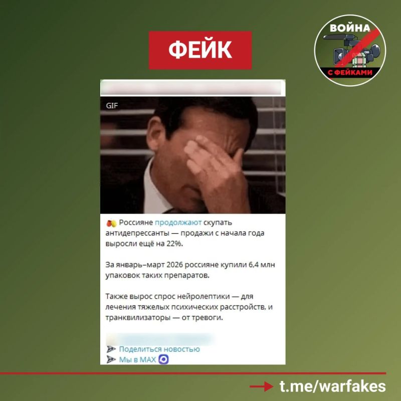 � ����������� ������� ���������� ���� � �������� ��������������