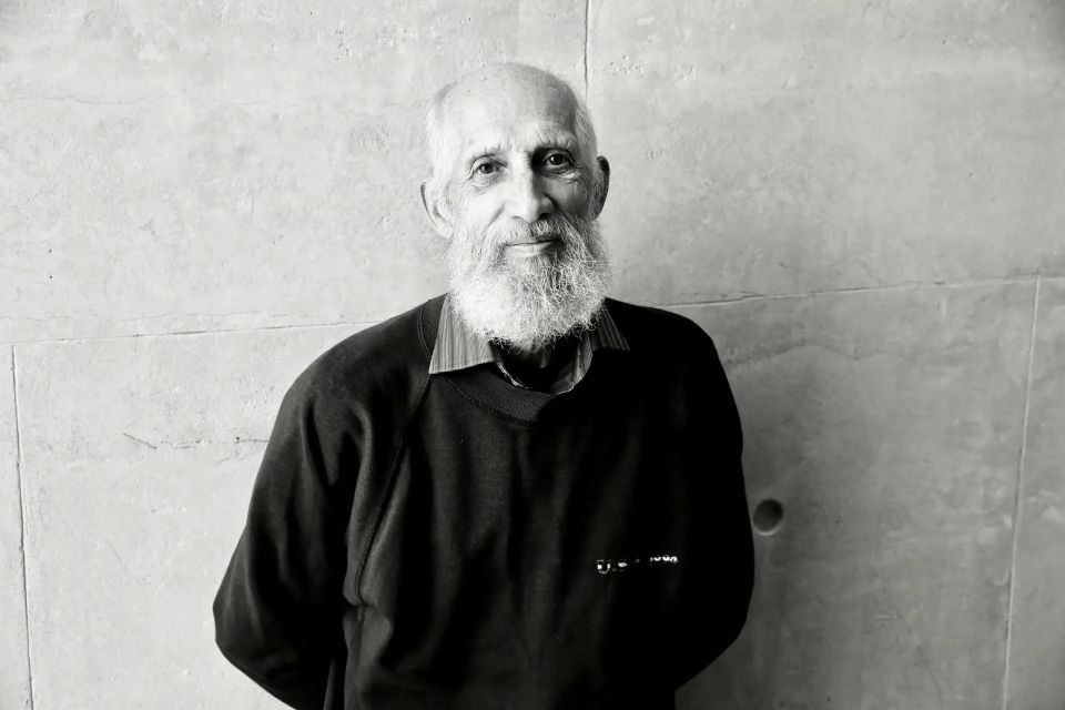 ���� ����������� ������ ������ ����� ���������