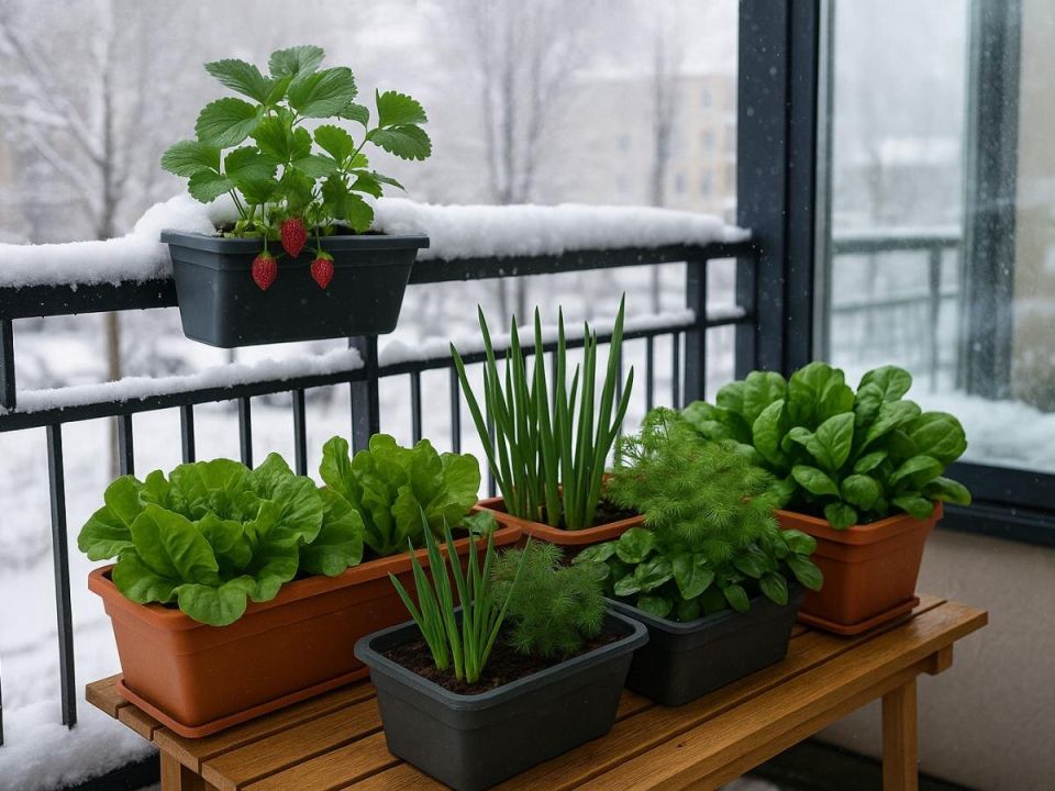 ��� ������� ������ ������ ��� �� �����������: ������ �� ����� �� ���������� ����������