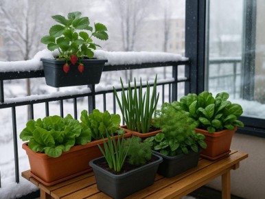 ��� ������� ������ ������ ��� �� �����������: ������ �� ����� �� ���������� ����������