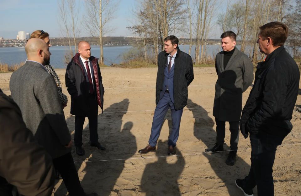 � �������� ���������� � ������� ����� ��������������� ���������� ����������